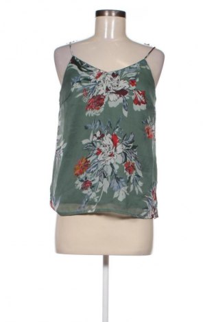 Tricou de damă Vero Moda, Mărime S, Culoare Multicolor, Preț 13,99 Lei