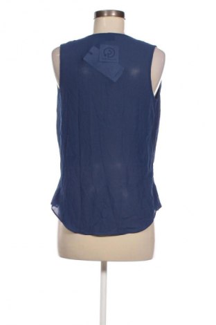 Damentop Vero Moda, Größe S, Farbe Blau, Preis 6,99 €