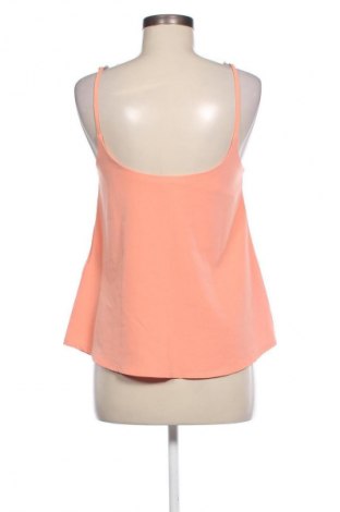 Damentop Vero Moda, Größe S, Farbe Orange, Preis 6,09 €