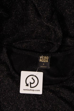 Damentop Vero Moda, Größe M, Farbe Mehrfarbig, Preis € 3,99