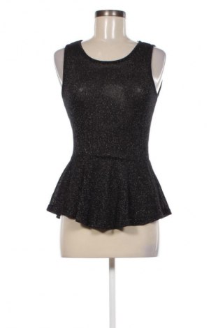 Damentop Vero Moda, Größe M, Farbe Mehrfarbig, Preis € 3,99