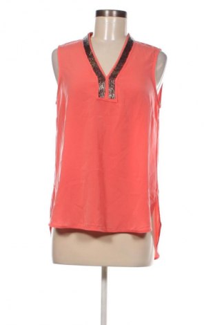 Damentop Vero Moda, Größe M, Farbe Rosa, Preis € 3,99