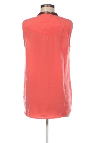 Damentop Vero Moda, Größe M, Farbe Rosa, Preis 2,99 €