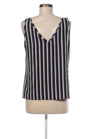 Damentop Vero Moda, Größe L, Farbe Mehrfarbig, Preis € 3,99