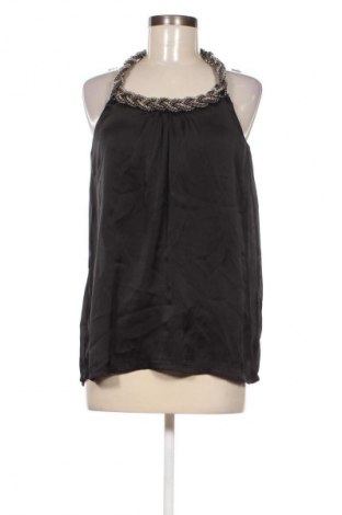 Damentop Vero Moda, Größe M, Farbe Schwarz, Preis € 3,99