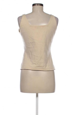 Damentop Vivien Caron, Größe L, Farbe Beige, Preis € 3,99