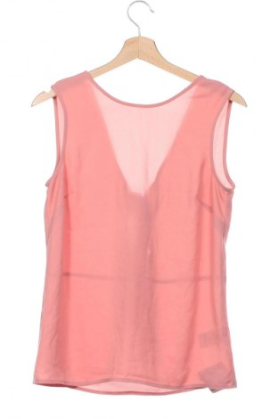 Damentop Warehouse, Größe XS, Farbe Rosa, Preis € 8,54