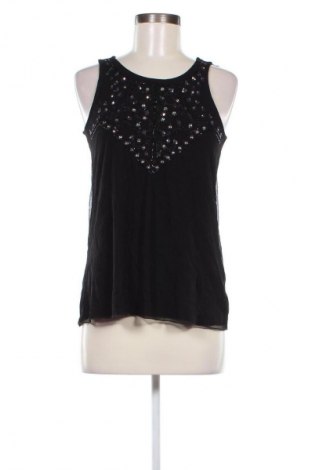 Tricou de damă Yessica, Mărime S, Culoare Negru, Preț 17,99 Lei