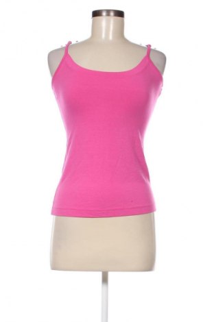 Damentop Ysatis, Größe S, Farbe Rosa, Preis € 3,99