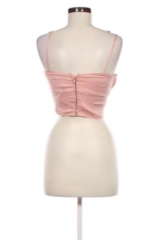 Damentop Zara, Größe S, Farbe Rosa, Preis 10,26 €