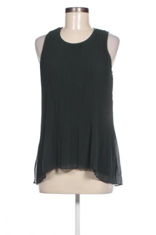 Damentop Zara, Größe XS, Farbe Grün, Preis € 4,99