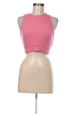 Damentop Zara, Größe M, Farbe Rosa, Preis 3,99 €