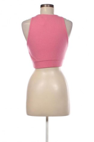 Damentop Zara, Größe M, Farbe Rosa, Preis 3,99 €