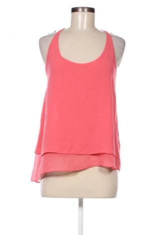 Damentop Zara, Größe L, Farbe Rosa, Preis € 3,99