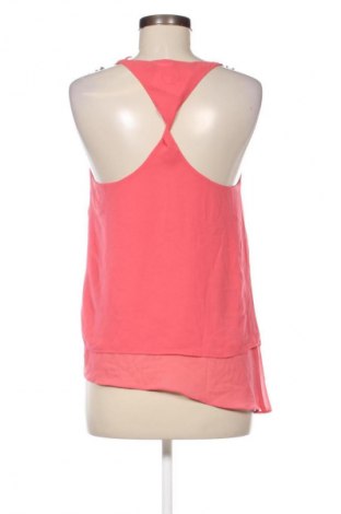 Damentop Zara, Größe L, Farbe Rosa, Preis € 3,99