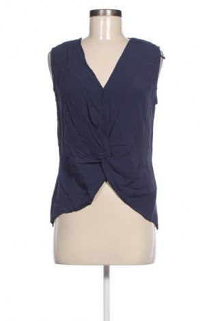 Damentop Zara, Größe M, Farbe Blau, Preis 8,18 €