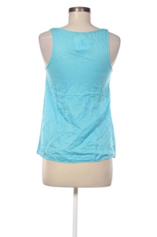 Damentop Zara Trafaluc, Größe S, Farbe Blau, Preis € 4,49