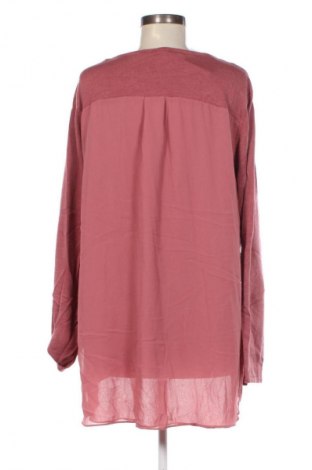 Damenpullover, Größe XL, Farbe Rosa, Preis 20,49 €