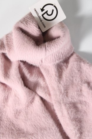 Damenpullover, Größe S, Farbe Rosa, Preis € 9,54