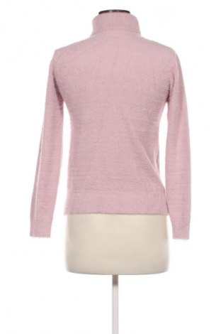 Damenpullover, Größe S, Farbe Rosa, Preis 9,54 €