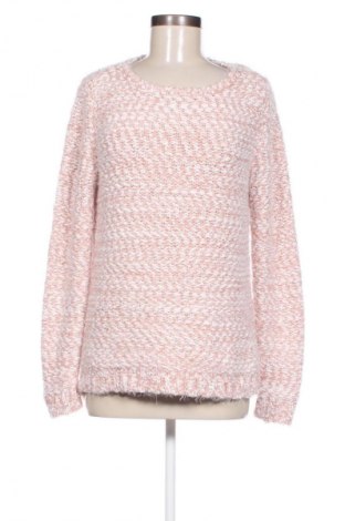 Damenpullover, Größe XL, Farbe Mehrfarbig, Preis € 9,49