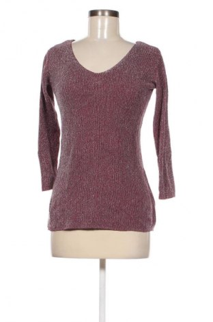 Damenpullover, Größe M, Farbe Lila, Preis € 8,49