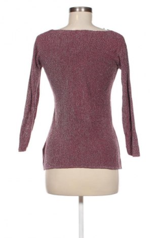 Damenpullover, Größe M, Farbe Lila, Preis € 8,49