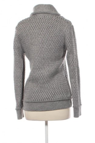 Damenpullover, Größe L, Farbe Grau, Preis 8,49 €