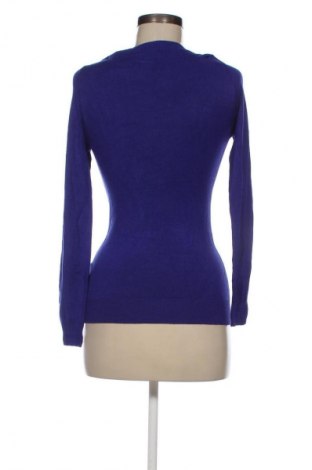 Damenpullover, Größe XS, Farbe Blau, Preis 8,49 €