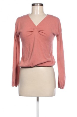 Damenpullover, Größe S, Farbe Rosa, Preis € 8,49