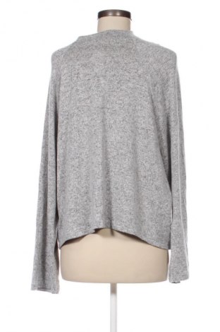 Damenpullover, Größe XL, Farbe Grau, Preis € 14,49