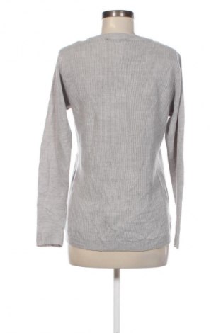 Damenpullover, Größe M, Farbe Grau, Preis € 4,99