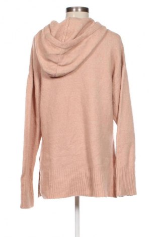 Damenpullover, Größe XS, Farbe Beige, Preis 4,99 €