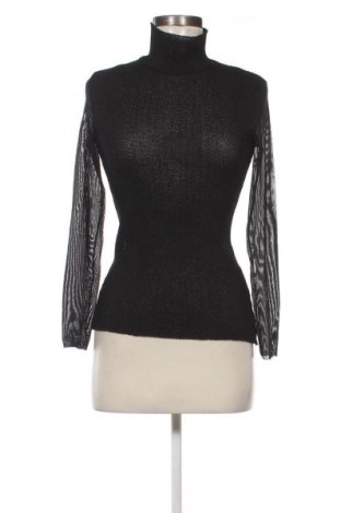 Damenpullover, Größe S, Farbe Schwarz, Preis € 6,84