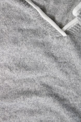 Damenpullover, Größe 3XL, Farbe Grau, Preis € 10,29