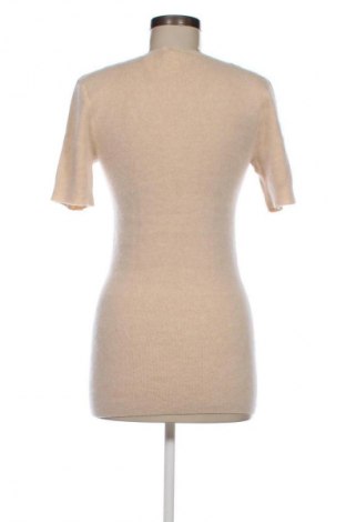 Damenpullover, Größe L, Farbe Beige, Preis € 8,49