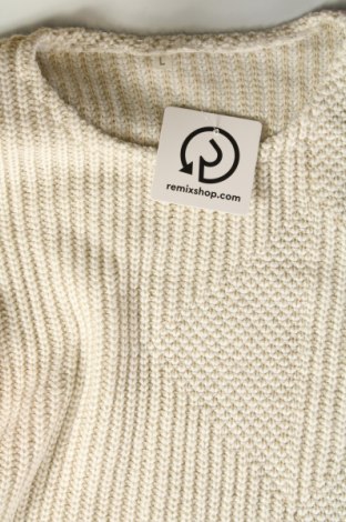 Damenpullover, Größe L, Farbe Beige, Preis € 7,99