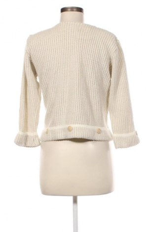 Damenpullover, Größe L, Farbe Beige, Preis € 7,99