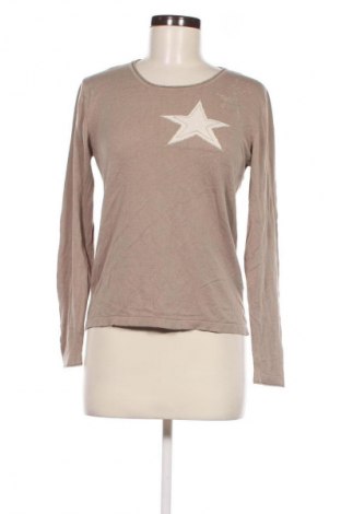 Damenpullover, Größe S, Farbe Beige, Preis € 8,99