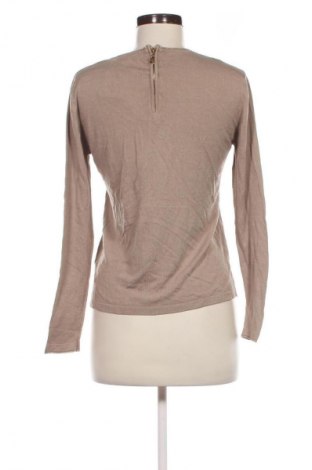 Damenpullover, Größe S, Farbe Beige, Preis € 8,29