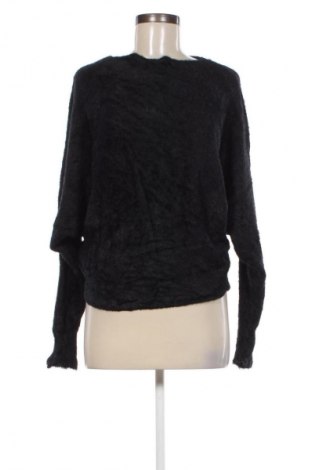 Damenpullover, Größe L, Farbe Schwarz, Preis 4,99 €