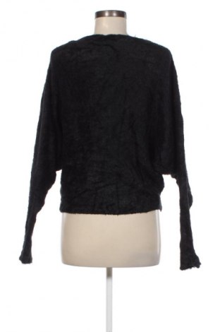 Damenpullover, Größe L, Farbe Schwarz, Preis 4,99 €