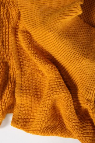 Damenpullover, Größe XS, Farbe Orange, Preis € 7,49