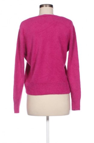 Damenpullover, Größe L, Farbe Rosa, Preis € 8,49