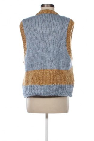 Damenpullover, Größe M, Farbe Blau, Preis € 5,99