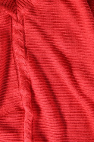 Damenpullover, Größe L, Farbe Rot, Preis € 9,49