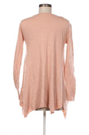 Damenpullover, Größe M, Farbe Rosa, Preis € 3,49