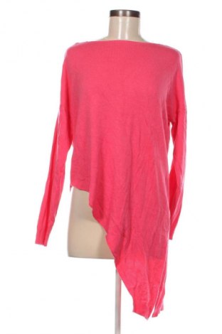 Damenpullover, Größe M, Farbe Rosa, Preis € 11,99