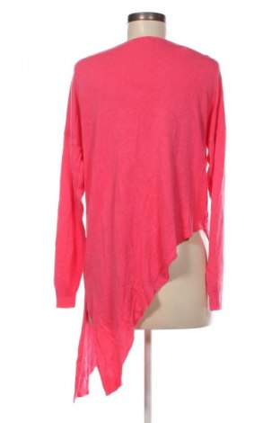 Damenpullover, Größe M, Farbe Rosa, Preis € 11,99