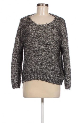 Damenpullover, Größe XS, Farbe Mehrfarbig, Preis € 4,99